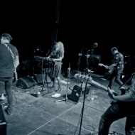 kill-the-dandies-16