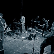 kill-the-dandies-17