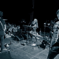 kill-the-dandies-18
