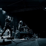 kill-the-dandies-21