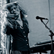 kill-the-dandies-22
