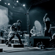 kill-the-dandies-24