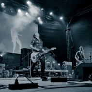 kill-the-dandies-25