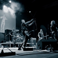 kill-the-dandies-26