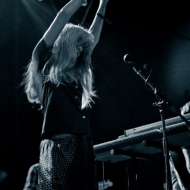 kill-the-dandies-30