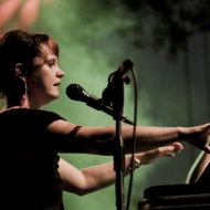 lenka-dusilova-27