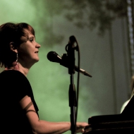 lenka-dusilova-28