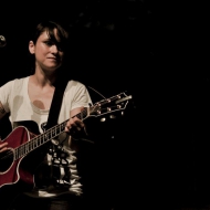 lenka-dusilova-44