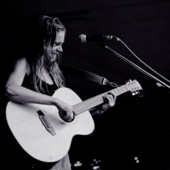 meluzina-04