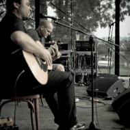zdenek-bina-02