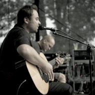 zdenek-bina-05