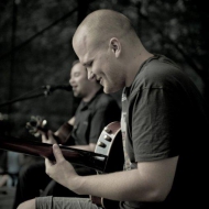 zdenek-bina-12
