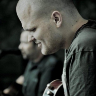 zdenek-bina-14