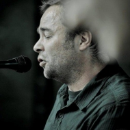 zdenek-bina-16