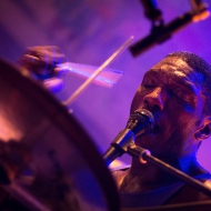 02_cedric_burnside_project_1_0