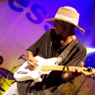 03_cedric_burnside_project_2_0