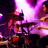 10_hidden_orchestra_0