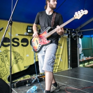 20120803-185842