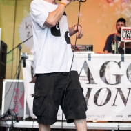20120803-192949