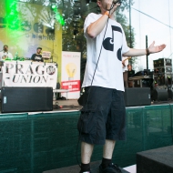 20120803-193235