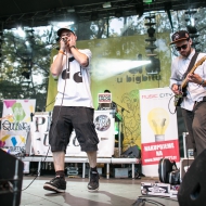 20120803-194233