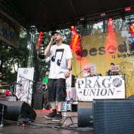 20120803-194554