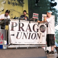 20120803-200141