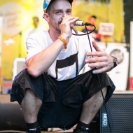 20120803-200344