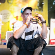 20120803-200347