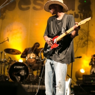 20120803-215643
