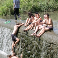 20120804-140402