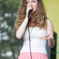 20120804-144803