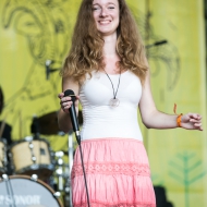 20120804-150313