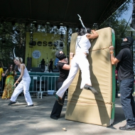 20120804-151202