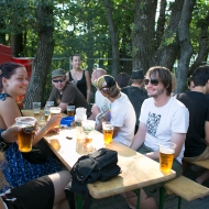20120804-165632