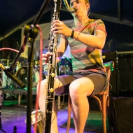 20120804-205320