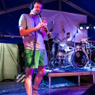 20120804-205508
