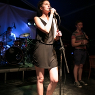 20120804-211028