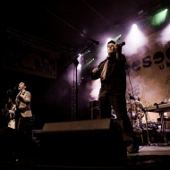 bitumen-beat-07