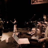bitumen-beat-20