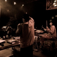 bitumen-beat-21
