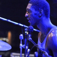 cedric-burnside-project-65
