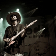 cedric-burnside-project-bublues-01