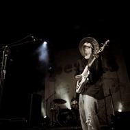 cedric-burnside-project-bublues-02a