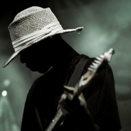 cedric-burnside-project-bublues-08