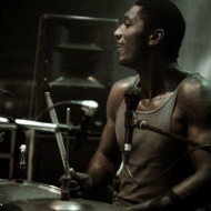 cedric-burnside-project-bublues-10