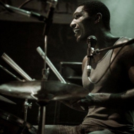 cedric-burnside-project-bublues-11