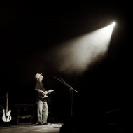 cedric-burnside-project-bublues-20