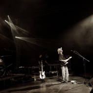cedric-burnside-project-bublues-29