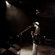 cedric-burnside-project-bublues-50
